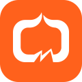 电竞包子app下载 v1.5.8 最新版 电竞包子app下载 v1.5.8 最新版