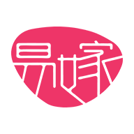 幸福易嫁app下载-幸福易嫁v2.3.1 安卓版