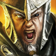 军阀混战:Warlord Strike手游下载-军阀混战:Warlord Strikev1.1.8 安卓版