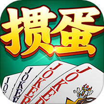 来掼蛋 v7.6.5 安卓版