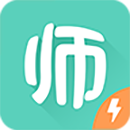 一起考教师教资版下载安卓版-一起考教师教资版appv1.4 最新版