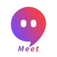 觅喜app v1.4.3 安卓版