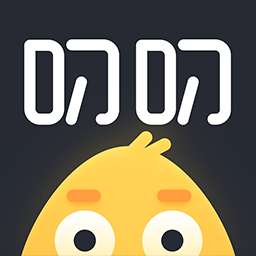 叨叨app下载最新版本-叨叨记账软件下载v4.3.4.0 安卓手机版