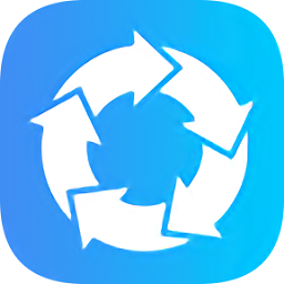 我速pdf转换器官方下载-我速pdf转换器登录下载v2.0.2.12 免费版