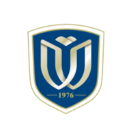 嗨医生 v2.78.1 安卓版