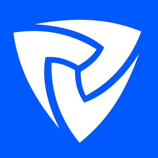 百行同业 v1.0.6 安卓版