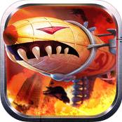 星际战舰手游安卓版下载 v1.3 官方版