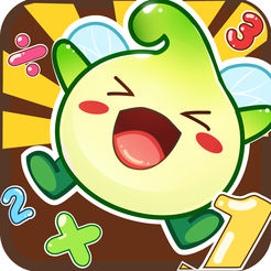豆苗闪算app下载-豆苗闪算v1.4.20 最新版