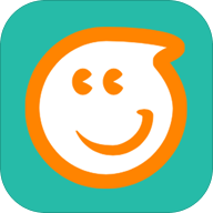 幽默漫城APP下载 v1.1 最新版