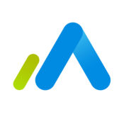 攀登悦读手机版下载 v4.5.1 最新版