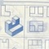 GraphicsJS图像绘制软件下载-GraphicsJS图像绘制工具下载v1.0 官方版