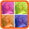 picart color v3.2 安卓版