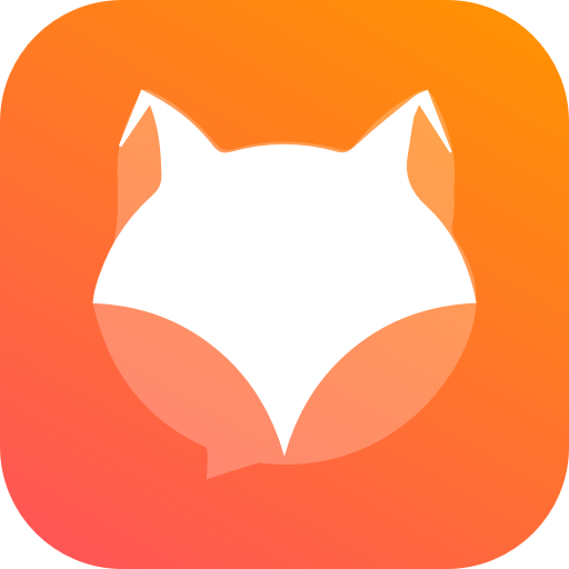 狐语 v1.0.5 最新版