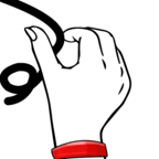 除掉它Pluck it v1.0 安卓版