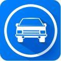福建交通罚没app官方下载最新版 v1.9.8 安卓版 福建交通罚没app官方下载最新版 v1.9.8 安卓版