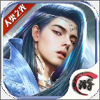 荣耀风暴手游 v1.0.0 安卓版