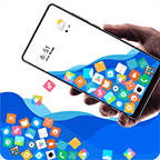 滚动图标(Rolling icon) v2.6.9 最新版