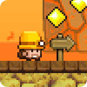 探险游戏下载-Caves Online洞穴探秘OL手游下载v1.2 最新版