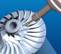 edgecam2015r2中文 免费版 edgecam2015r2中文 免费版