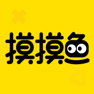 摸摸鱼游戏安装正版2025最新下载 v1.53.0 安卓版