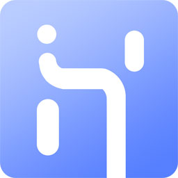 悦生活app v1.0.14 手机版