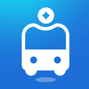 土巴士 v1.0.0 安卓版