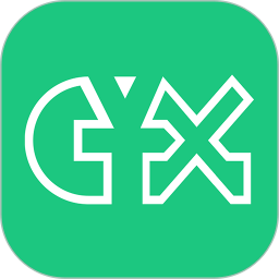 菜信商圈苹果手机下载-菜信商圈app苹果版ios下载v2.5.59 iphone版