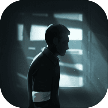 Chopin手游 v1.0 安卓版