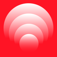 涨啦下载官方版-涨啦appv1.1.8 安卓版