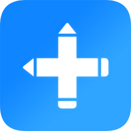 医教管理苹果版 v1.4.25 iphone版 