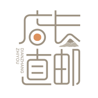 店长直邮安卓版下载-店长直邮appv1.0.23 最新版