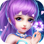 倾世奇缘ios-倾世奇缘苹果版(暂未上线)v1.0 iphone版