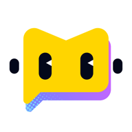 CM语音app v7.9.0 安卓版 CM语音app v7.9.0 安卓版