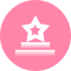 点赞小助手 v2.0.28 安卓版