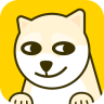 GO有趣官方下载 v2.0.1 安卓版 GO有趣官方下载 v2.0.1 安卓版