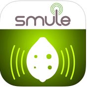 埙iPhone版 v1.4.5 ios越狱版 