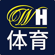 WH体育app下载-WH体育v1.1 官方版
