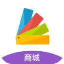 设计家商城app下载-设计家商城v1.3.2 最新版