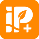 IP家app下载-IP家v1.2.2 安卓版