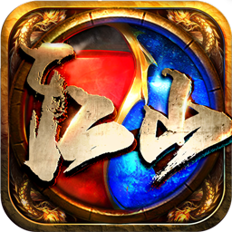 江山手游果盘最新版下载-江山手游果盘版下载v1.0.0 安卓版