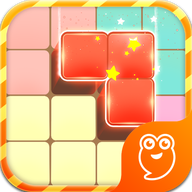 俄罗斯方块消消乐 v1.0.0.0328 安卓版
