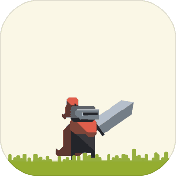 拯救小骑士 v1 安卓版