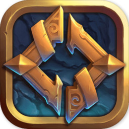 兽人杀测试服下载-兽人杀内测版v1.0 安卓版