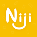 Niji互动小说app下载-Niji互动小说v2.0.8 安卓版