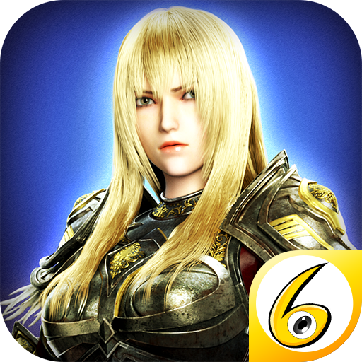 超神雄兵连 v1.24.1092939 安卓版