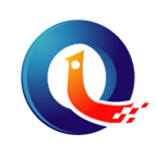 驱动中国app v2.9.3 手机版