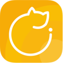 喵音APP v1.0.5 最新版 喵音APP v1.0.5 最新版