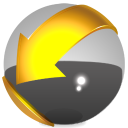 mc burner刻录软件 v1.5.0.0 绿色免费版 