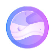 月下 v2.2.8 最新版