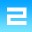 pcsx2 1.5.0整合版下载-pcsx2 1.5.0 中文整合版下载v1.5.0 汉化版
